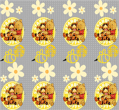 Bookmark sticker-S 859